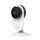 Kamera domowa NOUS W3 Smart WiFi Fixed